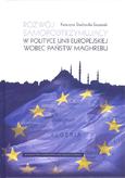 Monografia dr hab. Katarzyny Stachurskiej-Szczesiak nagrodzona przez Polskie Towarzystwo Studiów Europejskich 
